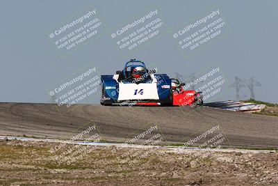 media/Mar-17-2024-CalClub SCCA (Sun) [[2f3b858f88]]/Group 5/Race/